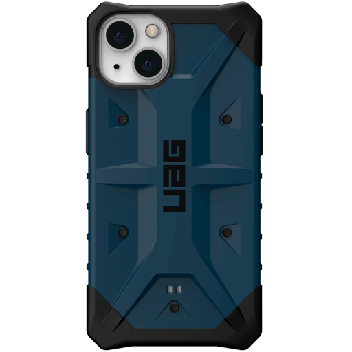 UAG Защитный чехол Pathfinder  Mallard для iPhone 13