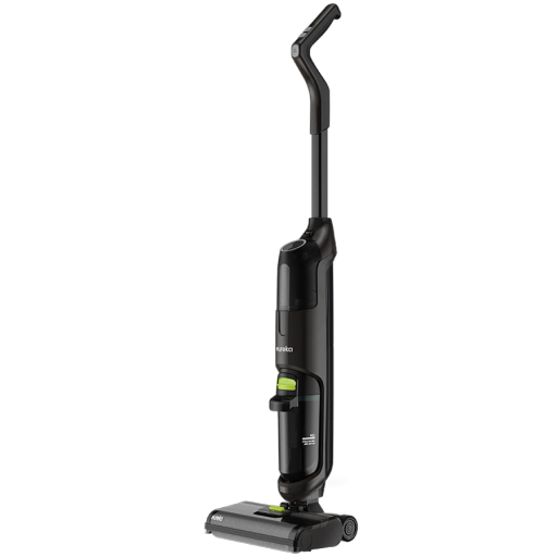 Пилосос ручний миючий Eureka NEW400