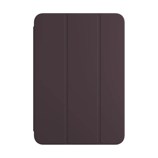 Apple Smart Folio Smart Folio  Dark Cherry for iPad (10th generation)/mini (6th generation)