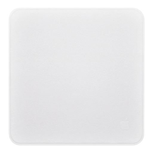 Чистящая салфетка APPLE