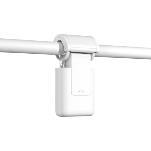 Smart Remote Control AQARA