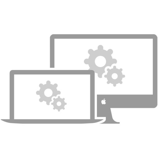 Сброс устройства к заводским настройкам