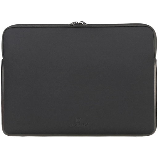 Чохол TUCANO Elements  Чорний для MacBook Air 15.3