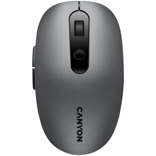 CANYON MW-9 Тышқан