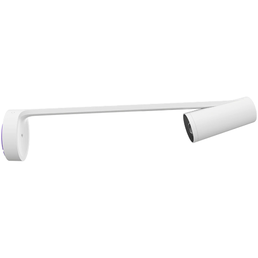 Вайтборд камера LOGITECH Scribe White (L960-001332)