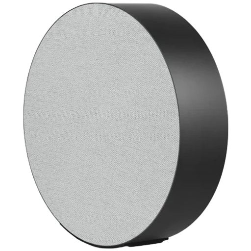 BANG & OLUFSEN  for Beosound Edge, ҚараFloor stand