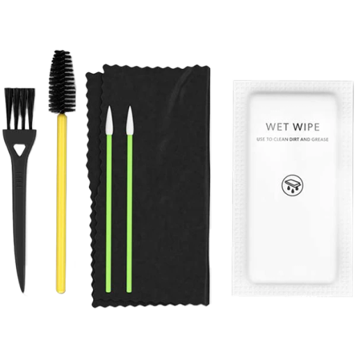 EPICO Cleaning kit for headphones