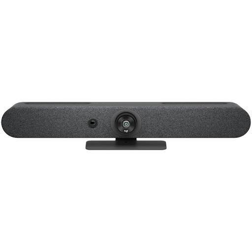 Веб-камера LOGITECH Rally Bar Mini Graphite (L960-001339)