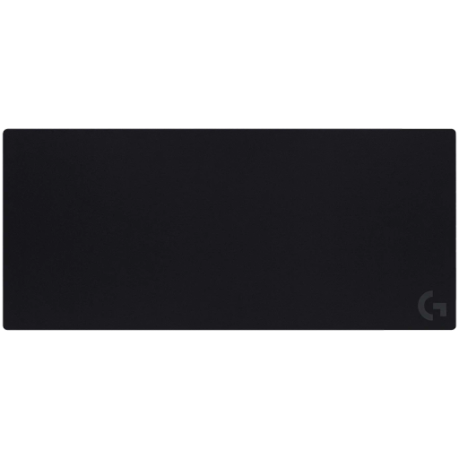 Игровая поверхность Logitech G840 (L943-000778)