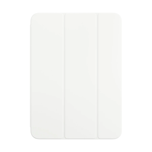 Smart Folio APPLE Smart Folio  Ağ iPad (10th generation) üçün