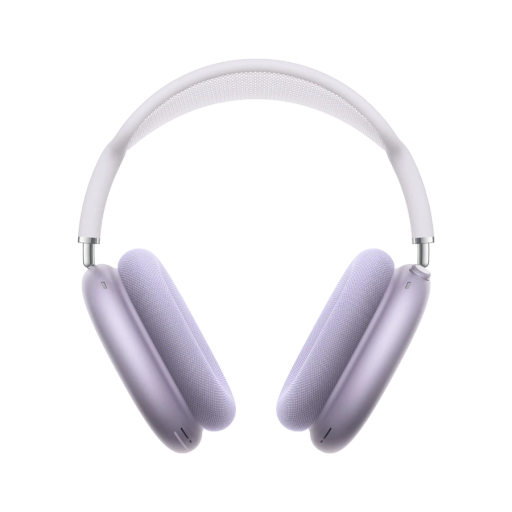 AirPods Max 2, Purple