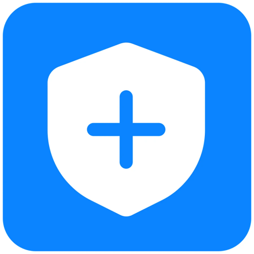 Watch iflosliklarni tozalash (qurilmani ochmasdan karnay/mikrofon setkalarini tozalash)