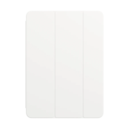 Apple Smart Folio Smart Folio  White for iPad Air 11 (M2)/Air 11 (M3)/Air (4th generation)/Air (5th generation)