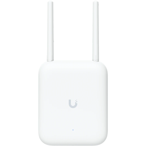 Punct de acces Ubiquiti U7 Outdoor, White