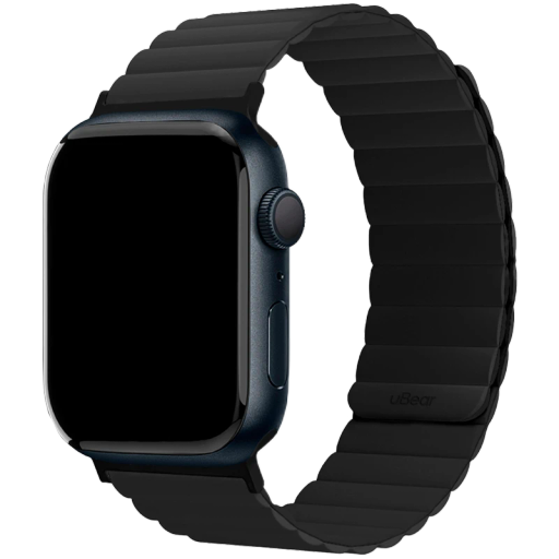 Bracelet UBEAR Mode watch size: 38/40/41 mm, size S/M