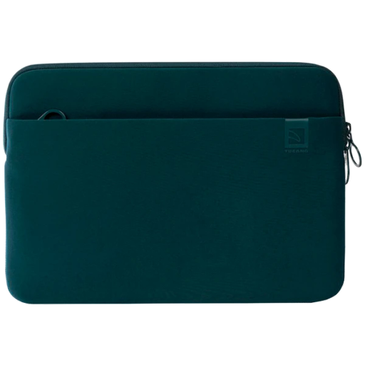 TUCANO Case Top Second Skin  Blue for MacBook Air 13/MacBook Pro 13
