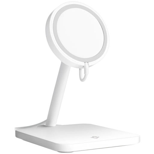 Suport TWELVE SOUTH pentru iPhone, White