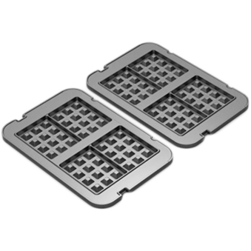 Змінна панель для гриля-барбекю AENO для AEG0001/AEG0005 (AEGWP1)