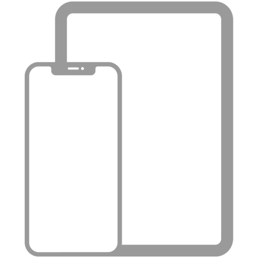 The Service Standard Package