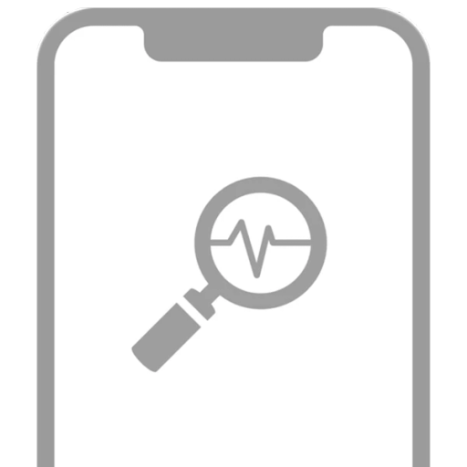 ISUPPORT OOW iOS Device Diagnostics