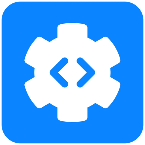 iPhone bilan Apple Watch juftligini yaratish / sozlash (Watch OS yangilanishi bilan)