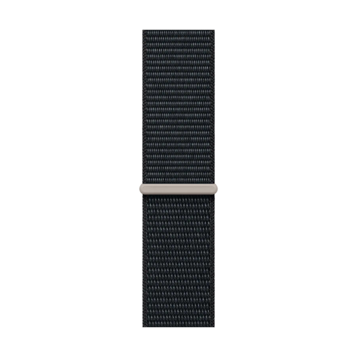 Apple 41mm Sport Loop Band Sport Loop Midnight for Apple Watch 38 mmApple Watch 40 mmApple Watch 41 mm 38/40/41 mm