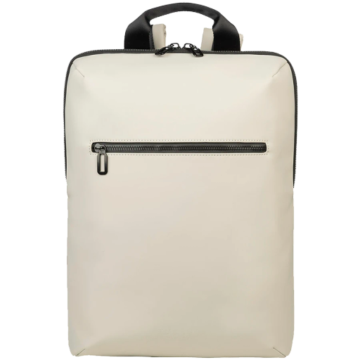 TUCANO Çanta GOMMO SHOPPER  Boz MacBook Pro 16/Notebook up to 15.6" üçün