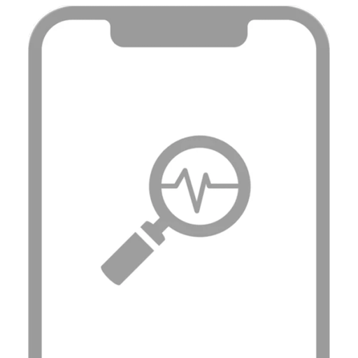 ASBIS Quick diagnostics after flooding (without repair)