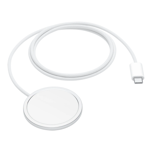 APPLE MagSafe Charger Wireless Charger