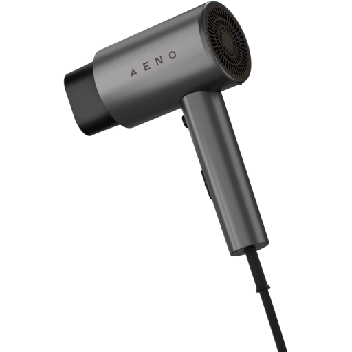 Фен AENO HD2 (AHD0002)