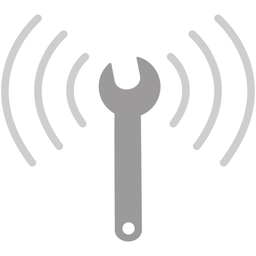 Настройка средств связи