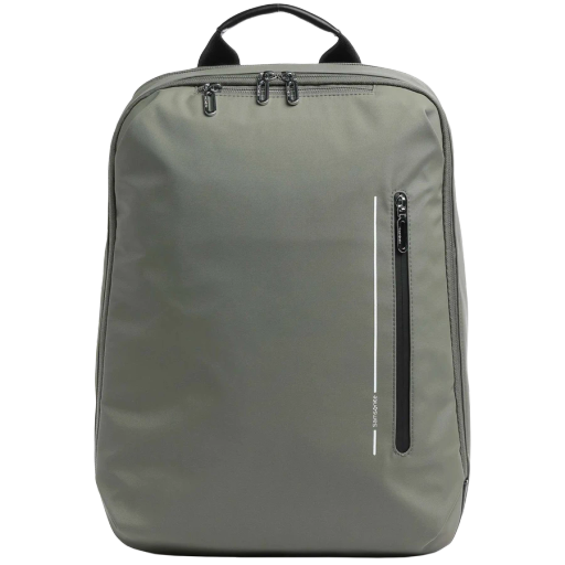 SAMSONITE Рюкзак Ongoing  Оливково-зеленый для MacBook Air 15.3/MacBook 15/Ноутбук до 15.6"