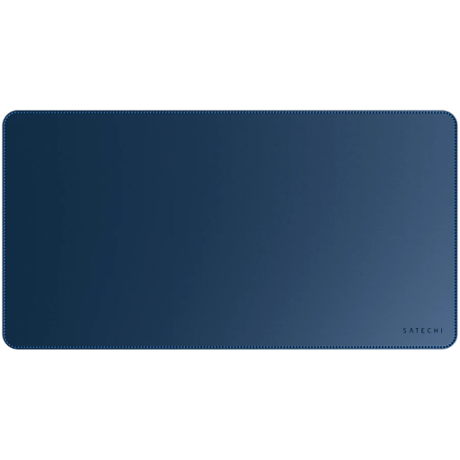 SATECHI , BlueEco Leather DeskMate