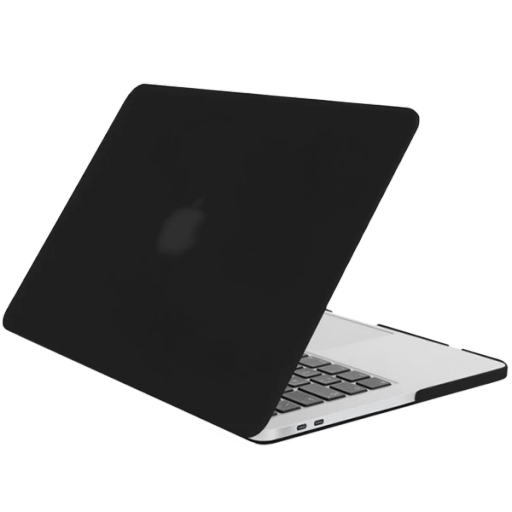 TUCANO Чехол-накладка Nido Hard-Shell  Синий для MacBook Pro 13