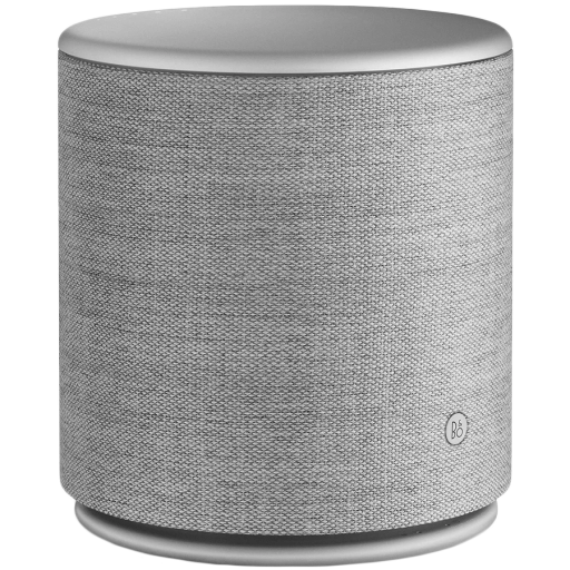 BANG & OLUFSEN Beoplay M5 Тасымалды үндеткіш Табиғи