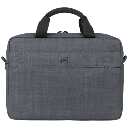 TUCANO Bag Stop  Black for MacBook Air 13/MacBook Pro 13