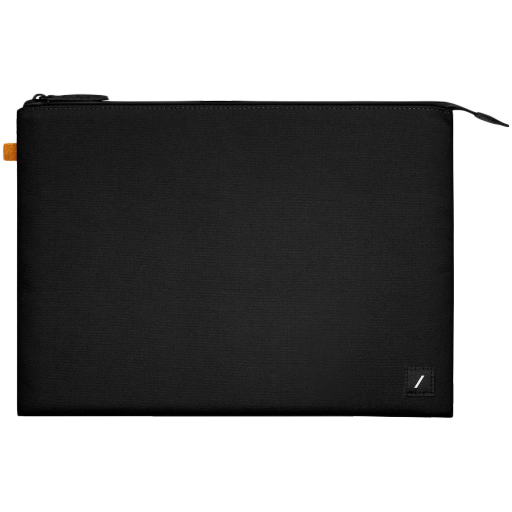 NATIVE UNION Sleeve STOW W.F.A Black for MacBook Pro 16