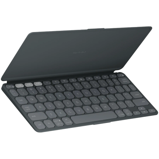 LOGITECH (CIS) Keys-To-Go-2