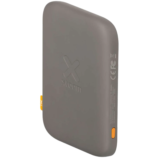 Зарядное устройство XTORM, 5000 мА·ч