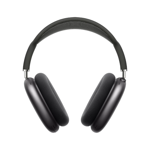 Apple AirPods Max Space Gray (MGYH3RU/A)