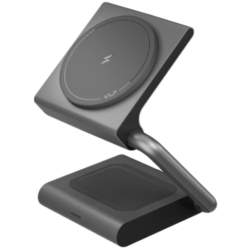 VLP Wireless Charger
