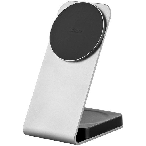 UBEAR Беспроводное зарядное устройство