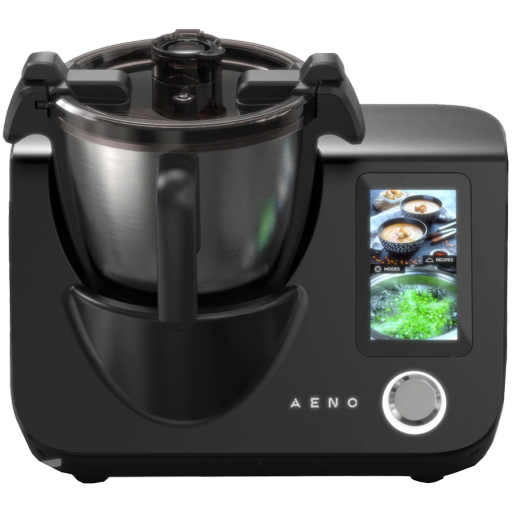 Кухонный комбайн AENO CR1S