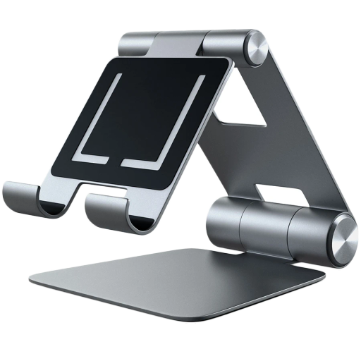 SATECHI ST-R1 Stand for iPad