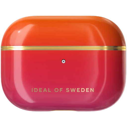 IDEAL OF SWEDEN Case Fashion  Vibrant Ombre for AirPods Pro/AirPods Pro (Gen2)