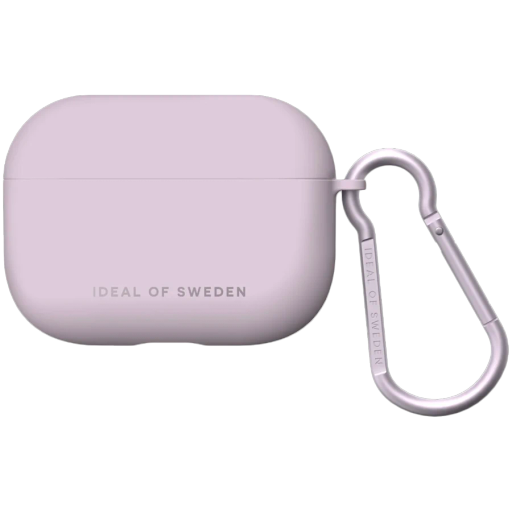 IDEAL OF SWEDEN Case Active  Lavender Force for AirPods Pro/AirPods Pro (Gen2)