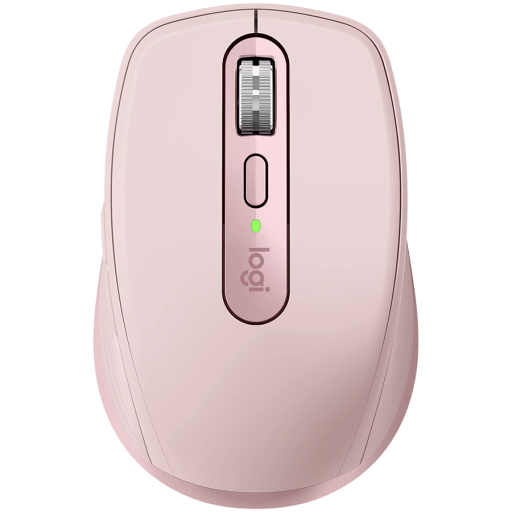 LOGITECH (CIS) MX Anywhere 3