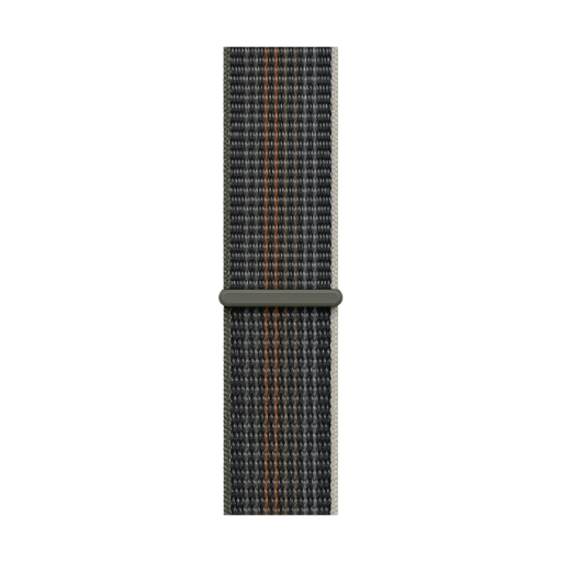 Apple 41mm Sport Loop Band Sport Loop Midnight for Apple Watch 38/40/41 mm