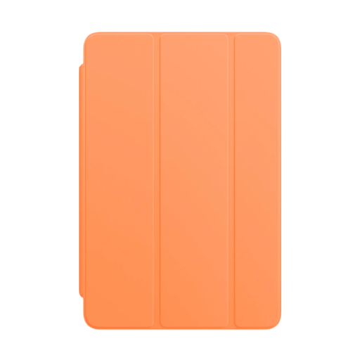 Apple Smart Cover Smart Cover  Papaya for iPad mini (4th and 5th generation)