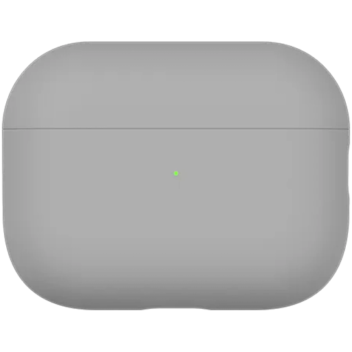 UBEAR Қаптар Touch Pro  Сұр for AirPods Pro (Gen3)